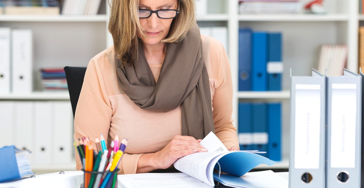 Image gestion administrative Nodelys