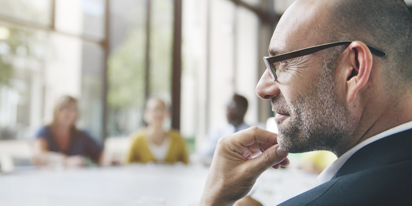 Image entreprises et entrepreneurs en 2018