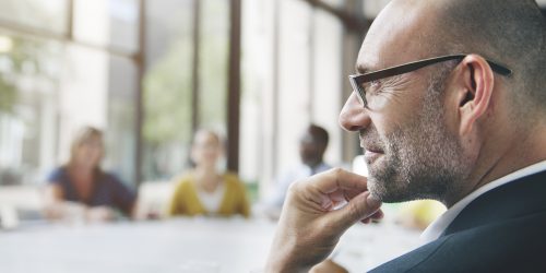 Image entreprises et entrepreneurs en 2018