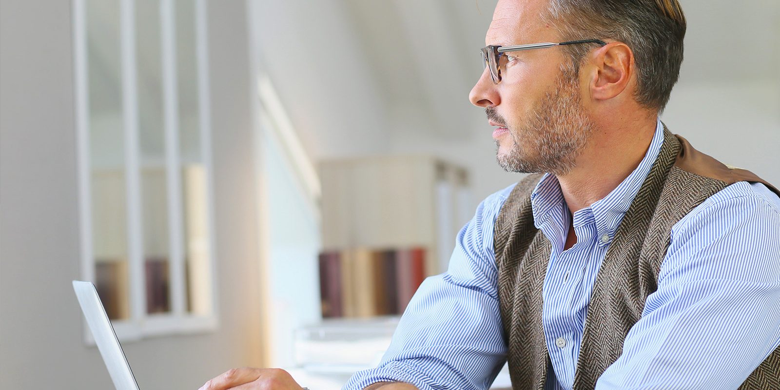 auto-entrepreneur-comment-proteger-patrimoine Image auto-entrepreneur