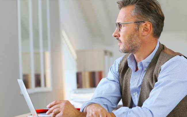 auto-entrepreneur-comment-proteger-patrimoine Image auto-entrepreneur