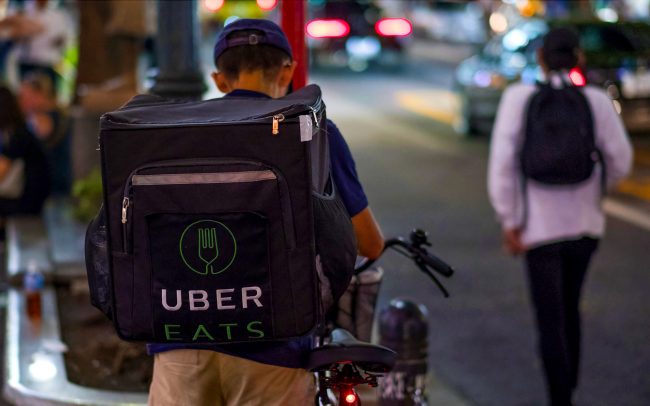 auto-entrepreneur-un-statut-sous-surveillance Image : Auto-entrepreneur, un statut sous surveillance