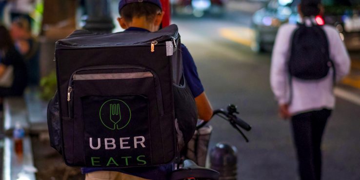 Image : Auto-entrepreneur, un statut sous surveillance