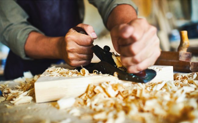 pension-de-reversion-quels-droits-pour-les-artisans-et-commercants Image Droit pension de réversion pour les artisans et les commerçants