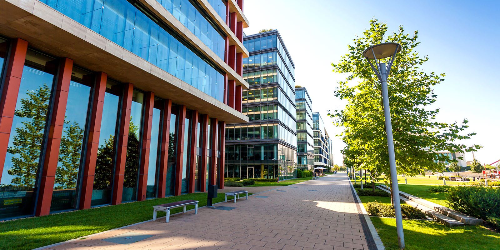 domiciliation-les-atouts Image les atouts de la domiciliation d'entreprise