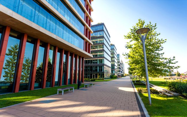 domiciliation-les-atouts Image les atouts de la domiciliation d'entreprise