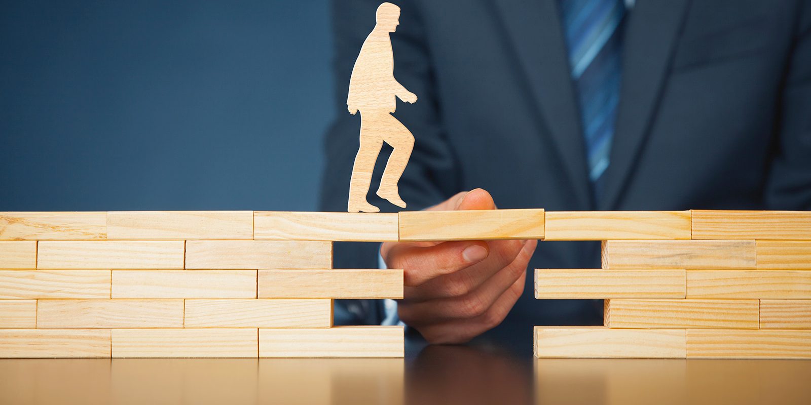 les-5-avantages-externalisation Image les 5 avantages de l'externalisation