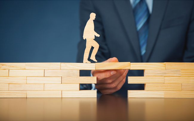 les-5-avantages-externalisation Image les 5 avantages de l'externalisation