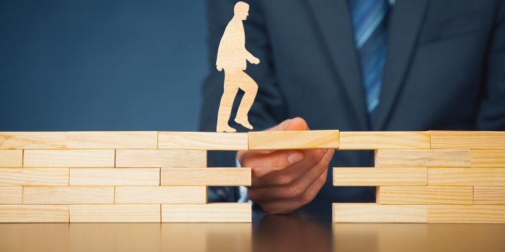 Image les 5 avantages de l'externalisation