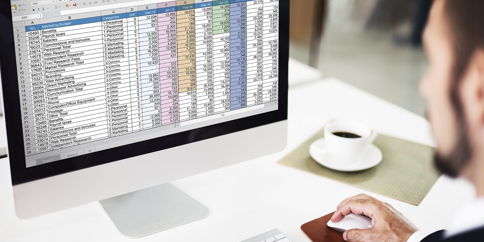 numerisation Image dématérialisation
