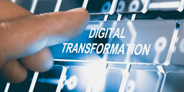 Image numérisation des documents et gestion administrative