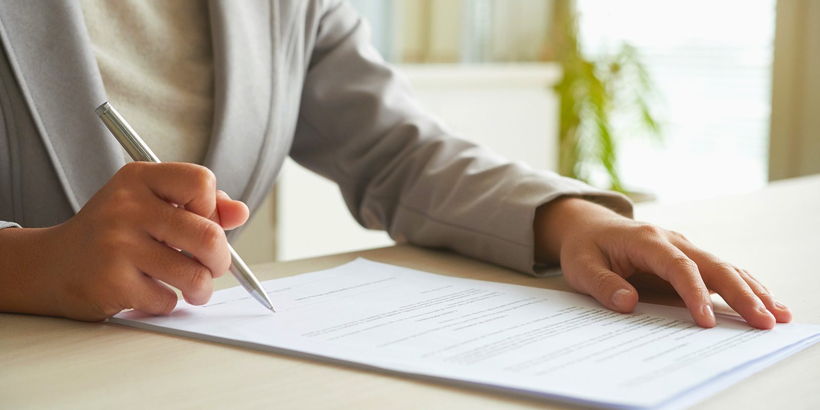 Image sécurité sociale