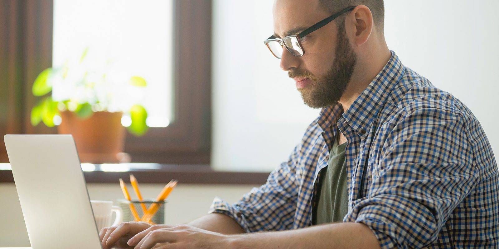 Image logiciel de comptabilité et de caisse