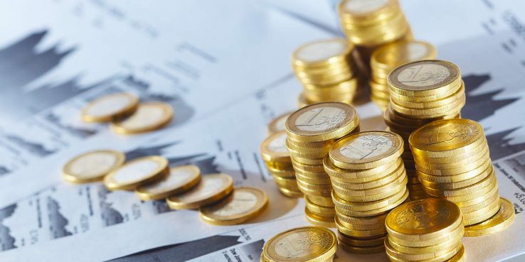 Image capital social