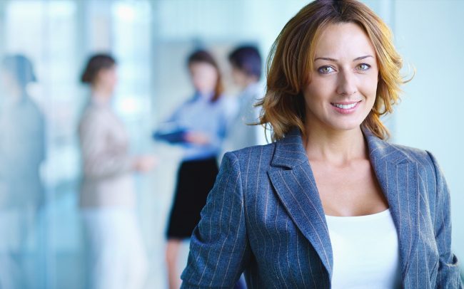 comment-creer-une-sas Image Comment créer une SAS ?