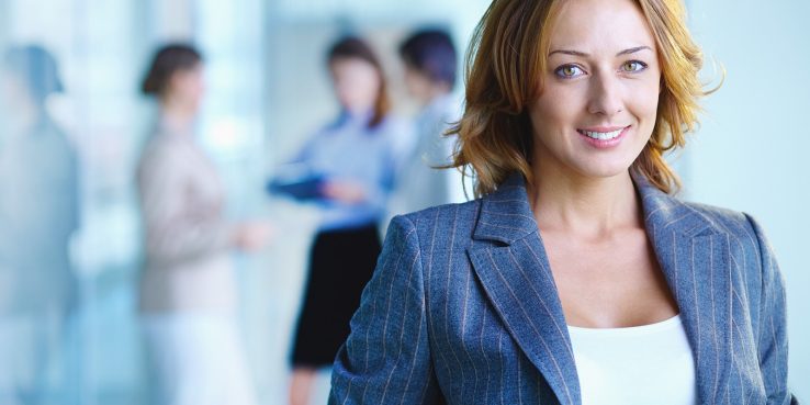 Image Comment créer une SAS ?