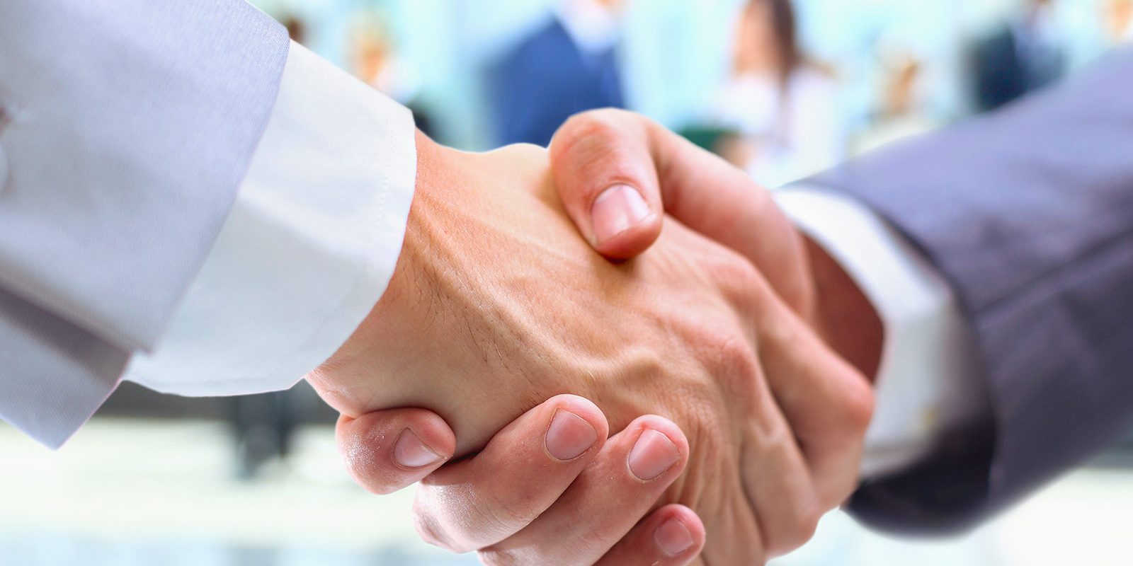 franchise-autoentreprenariat Image franchise