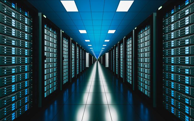 Image RDPG inquiétude des entreprises