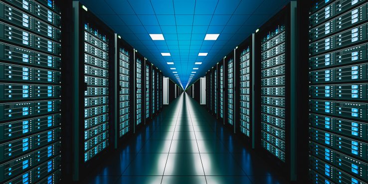 Image RDPG inquiétude des entreprises