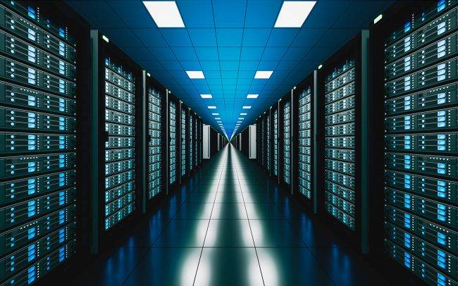 Image RDPG inquiétude des entreprises