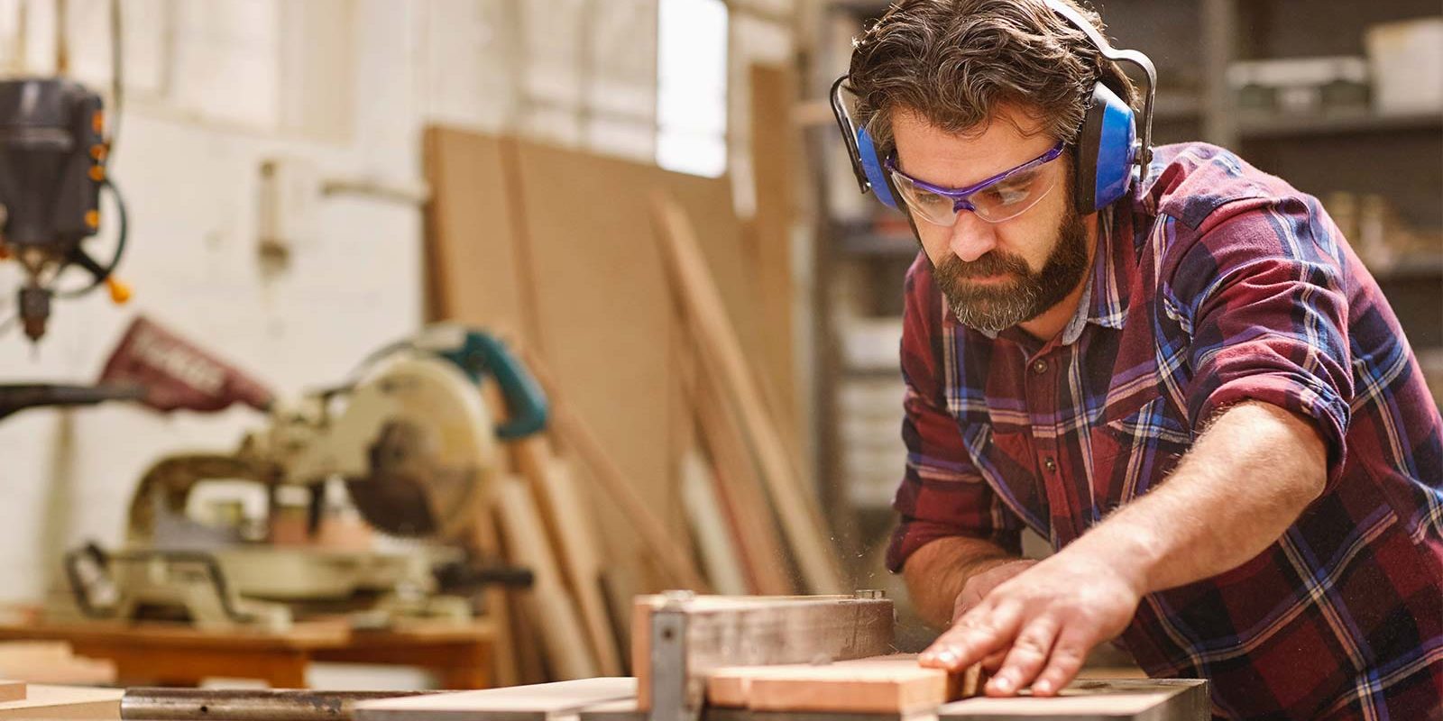 creation-entreprise-auto-entrepreneurs Image entrepreneur