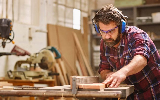 creation-entreprise-auto-entrepreneurs Image entrepreneur