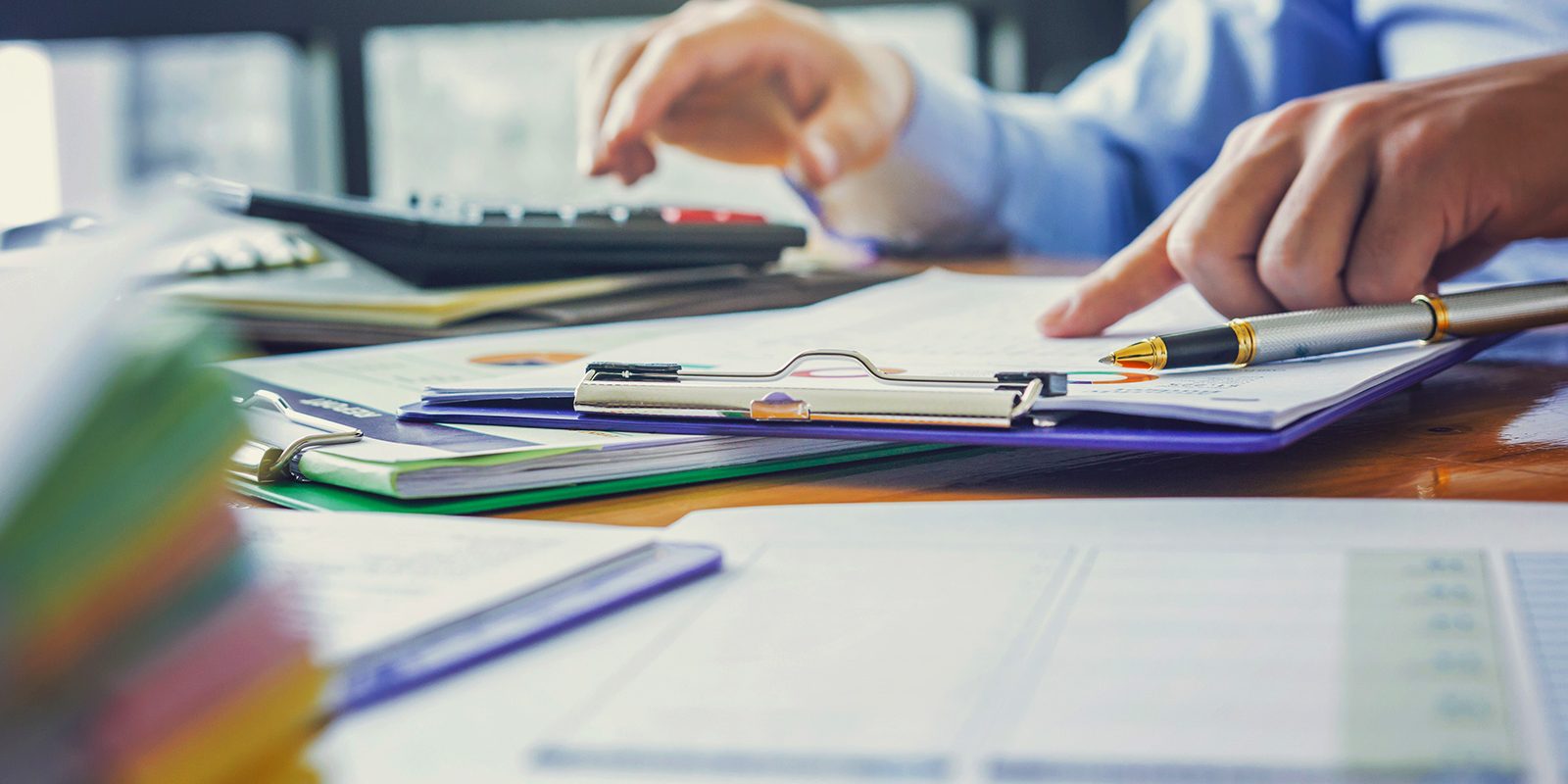 liquidation-judiciaire Image Liquidation judiciaire