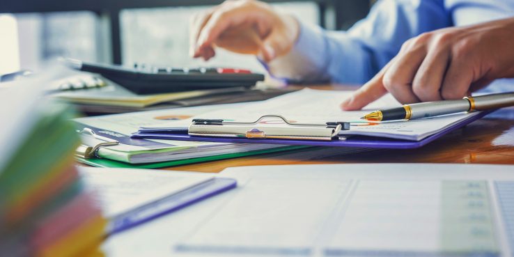 Image Liquidation judiciaire