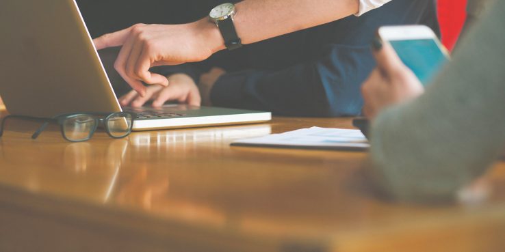 Image PME documents obligatoires