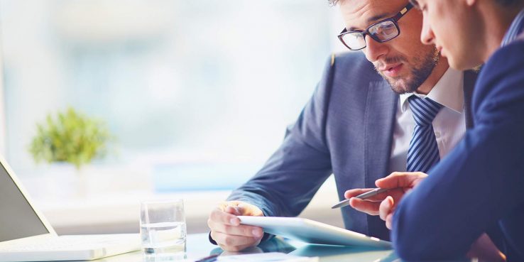 Image TVA micro entreprise