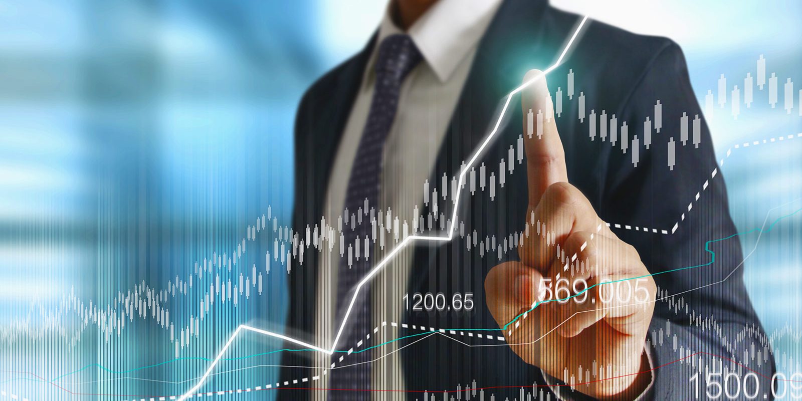 auto-entrepreneur-prelevement-a-la-source Image auto entrepreneur prélèvement à la source