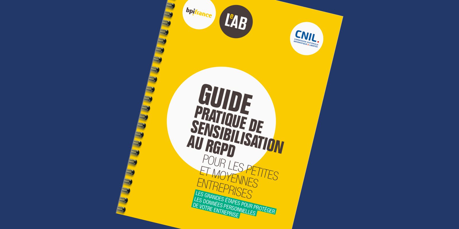 guide-rgpd Image Guide RGPD