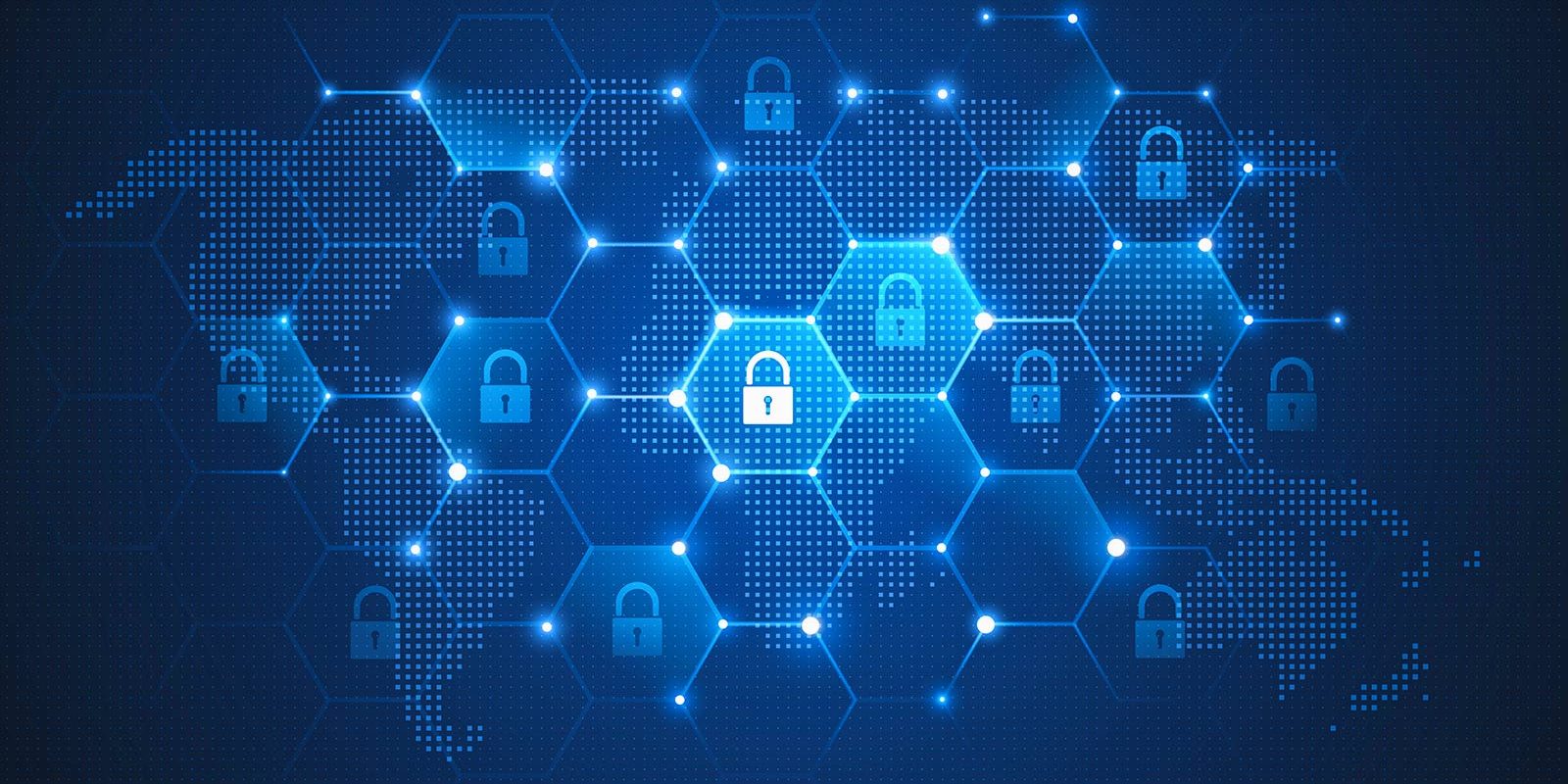 Image auto-entrepreneur RGPD