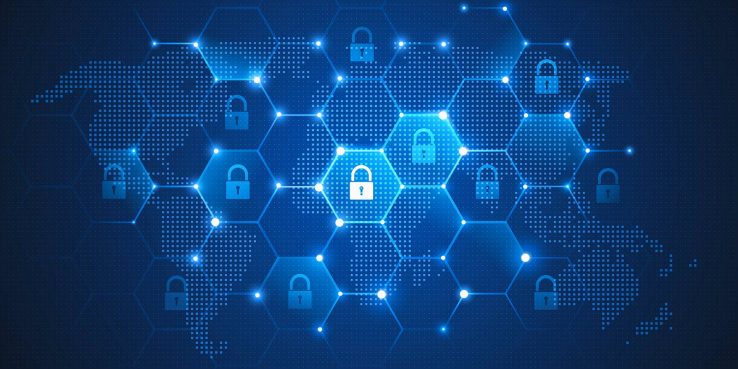 Image auto-entrepreneur RGPD