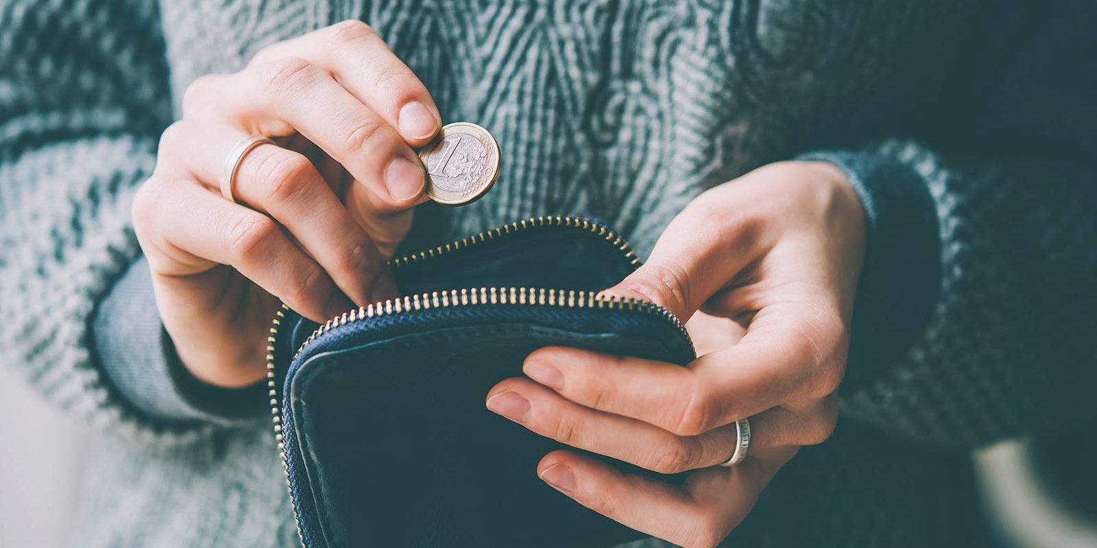 prelevement-a-la-source image prélèvement à la source