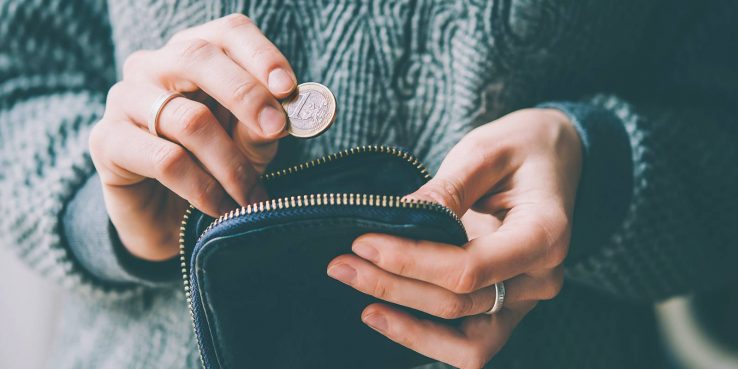 image prélèvement à la source